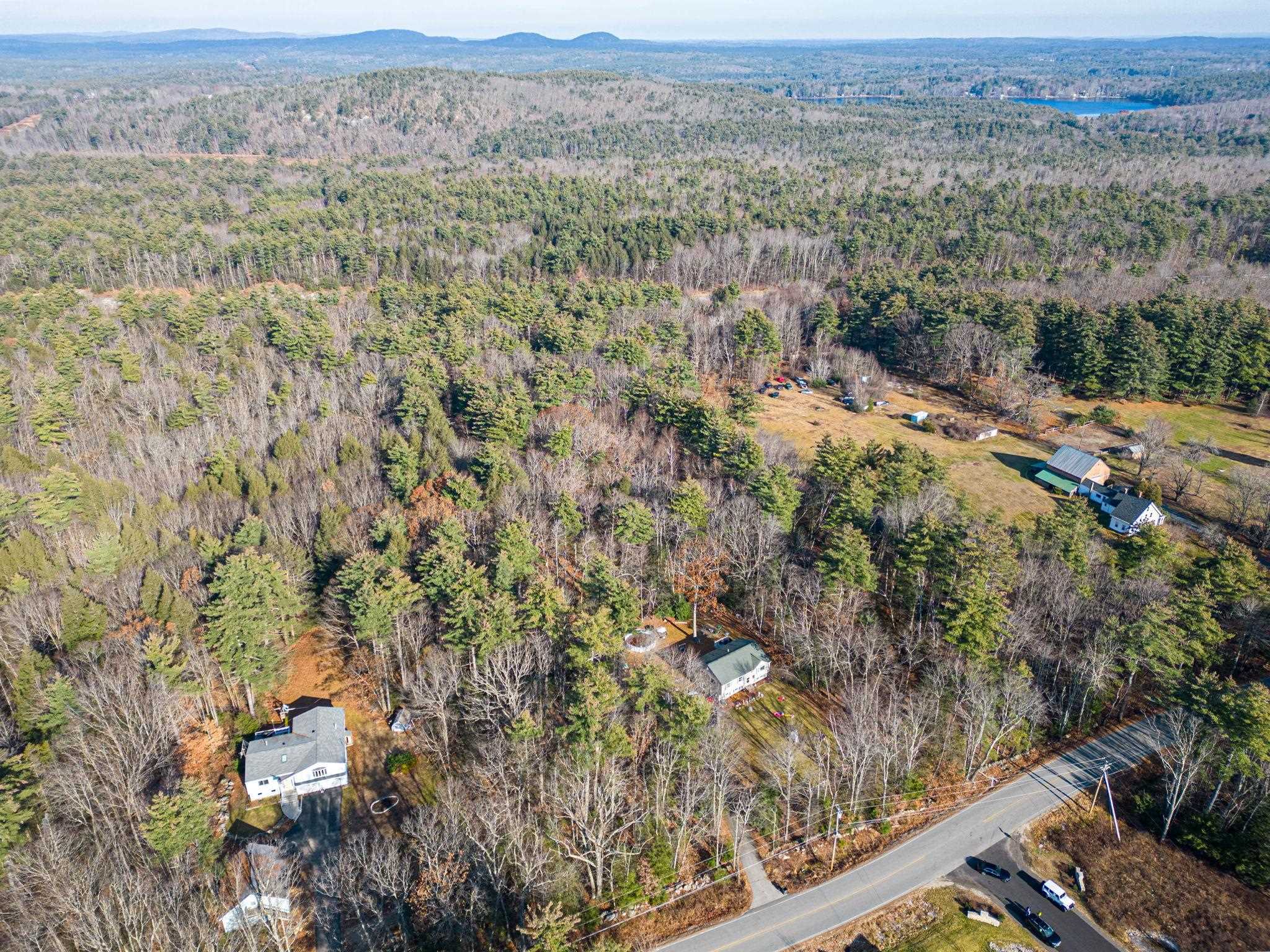 M20-l45 Green Road Raymond, NH 03077 - Photo 4 of 28