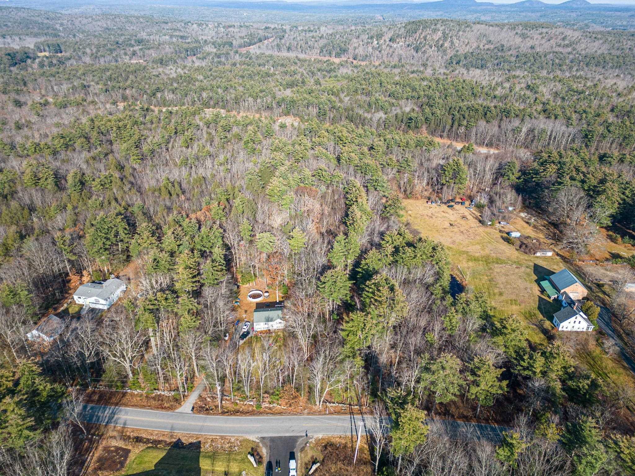 M20-l45 Green Road Raymond, NH 03077 - Photo 5 of 28