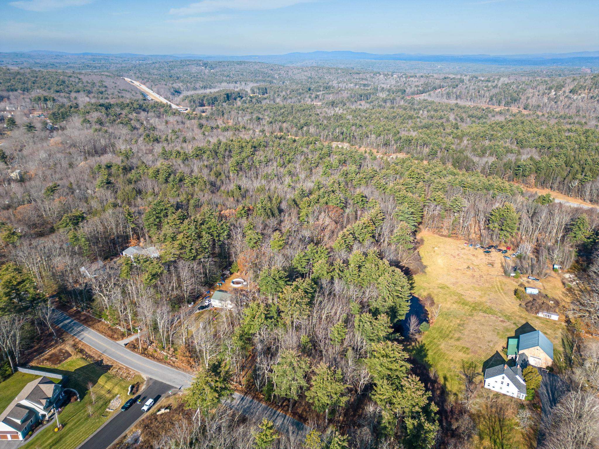 M20-l45 Green Road Raymond, NH 03077 - Photo 6 of 28