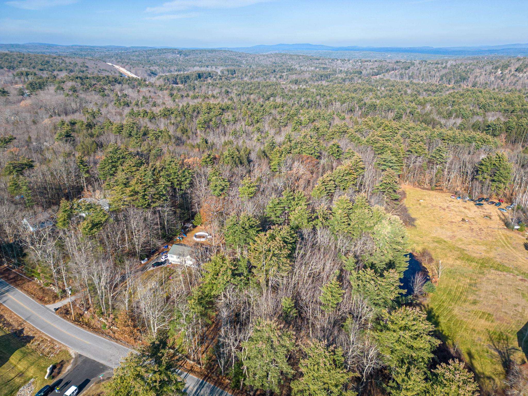 M20-l45 Green Road Raymond, NH 03077 - Photo 7 of 28