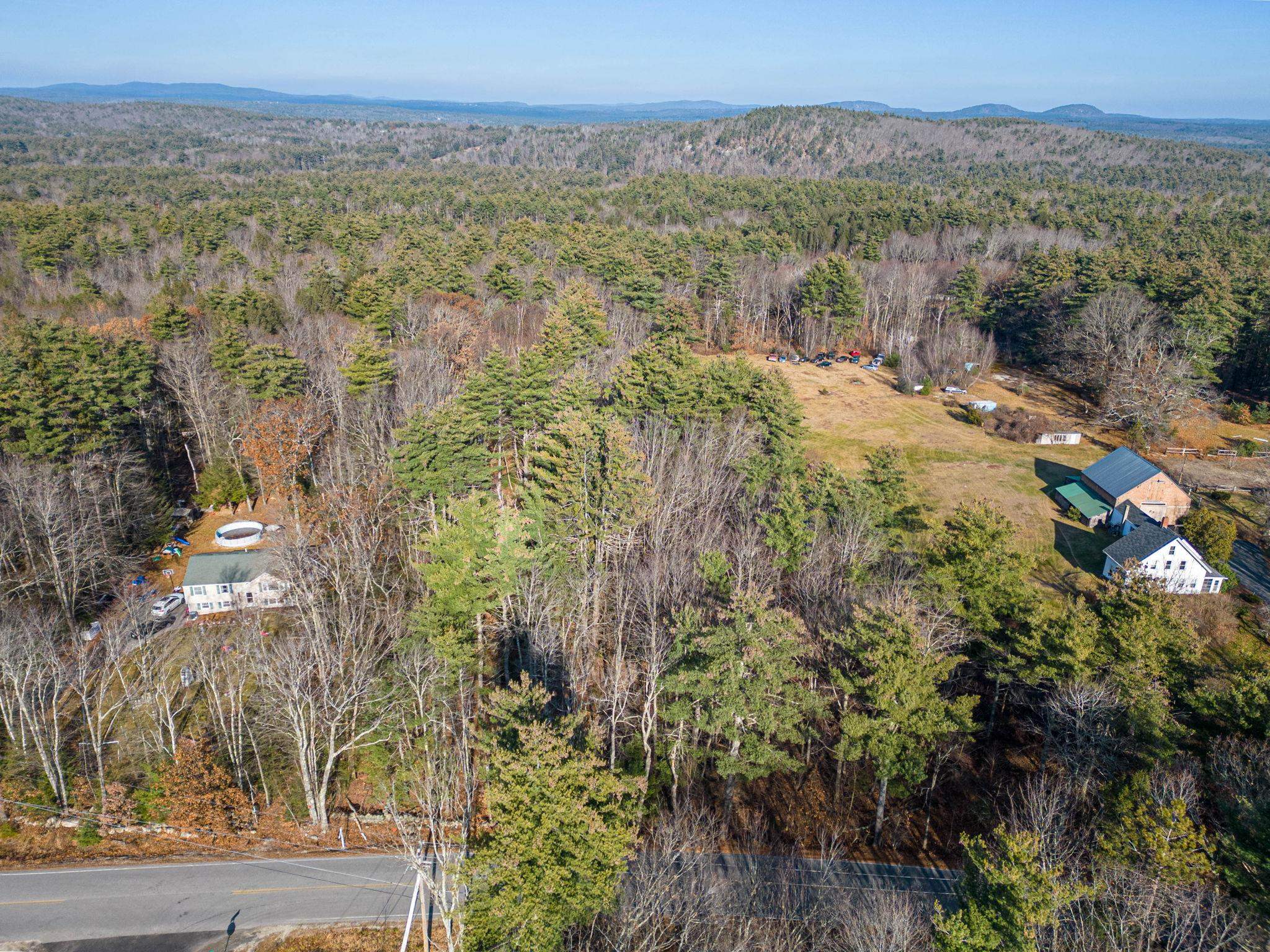 M20-l45 Green Road Raymond, NH 03077 - Photo 8 of 28