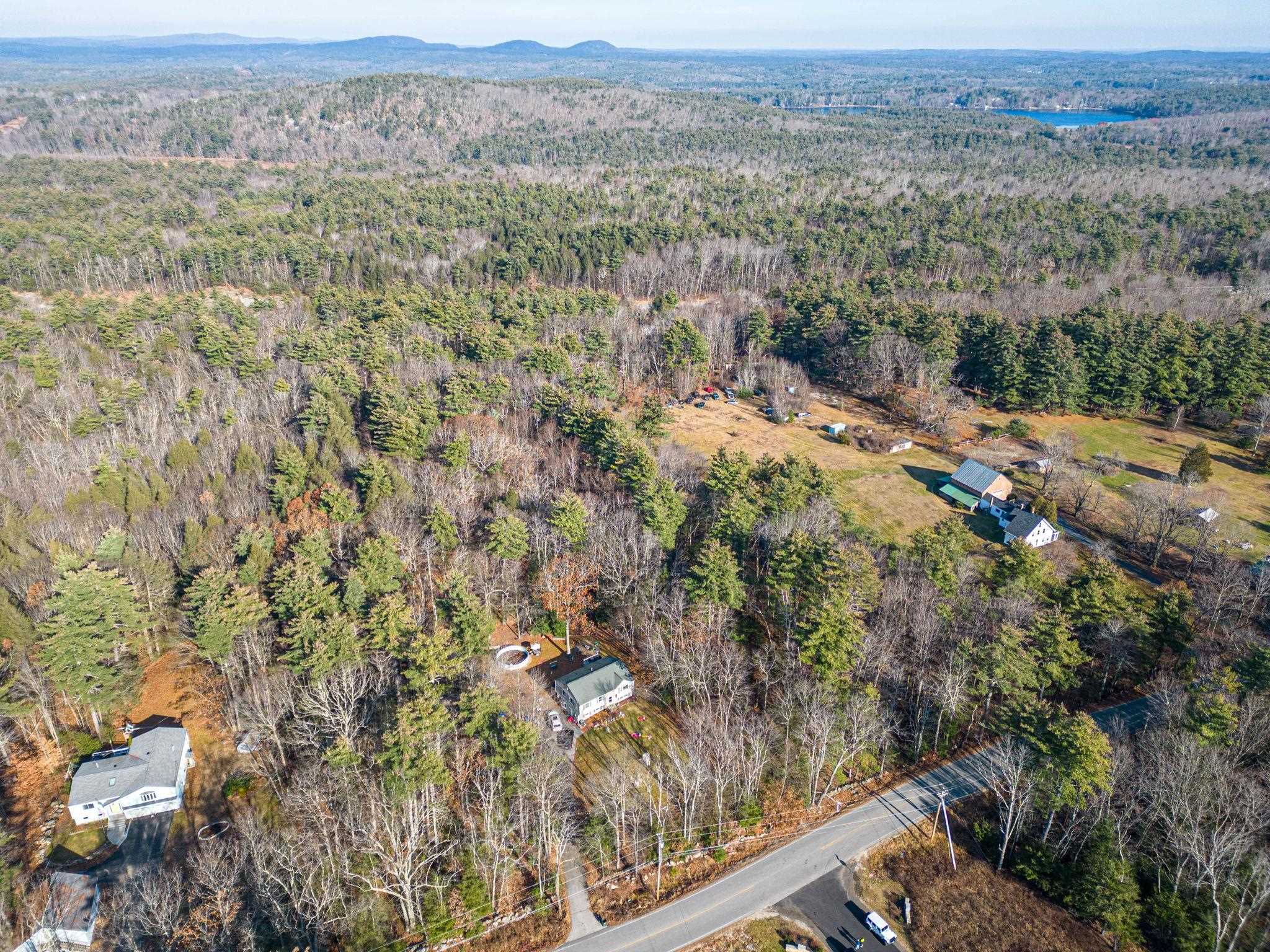 M20-l45 Green Road Raymond, NH 03077 - Photo 9 of 28