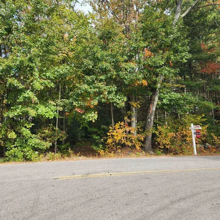 $275,000 | M20-l45 Green Road, Raymond, NH 03077