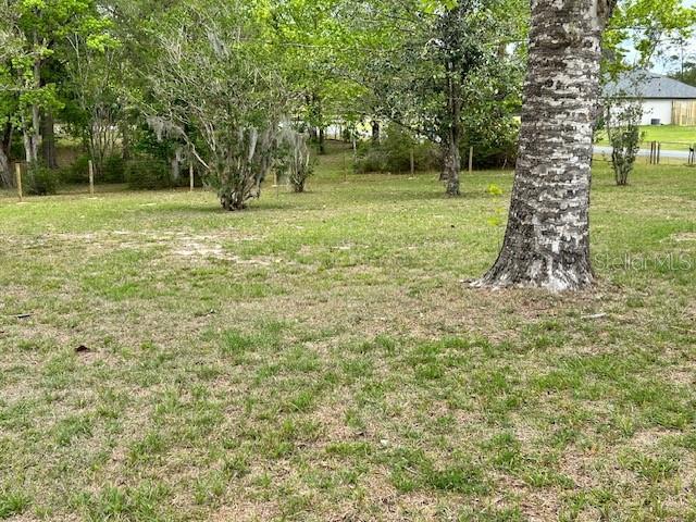 17403 27th Court Road Ocala, FL 34473 - Photo 5 of 8 Gallery Image 5
