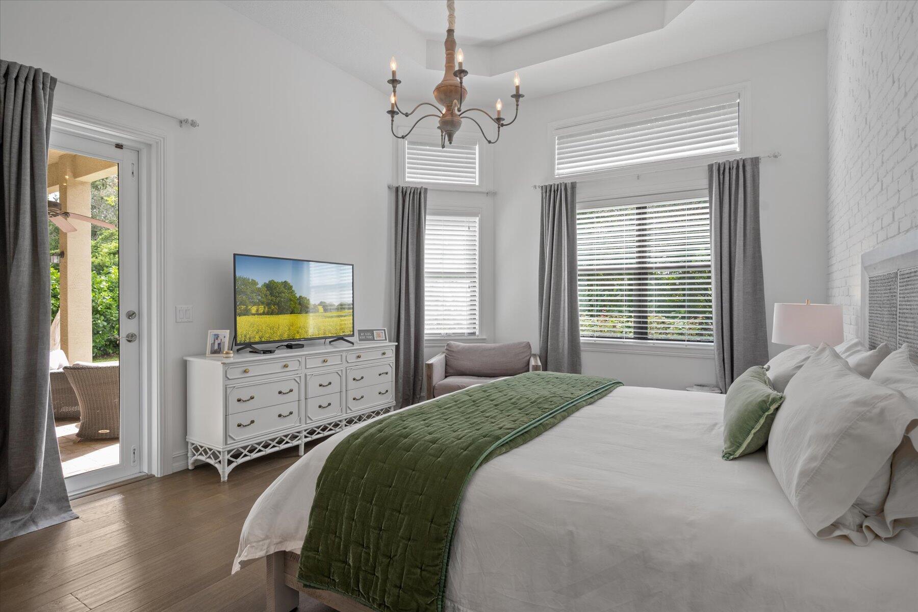 8538 Lewis River Road Delray Beach, FL 33446 - Photo 33 of 77 037-DSC_7205