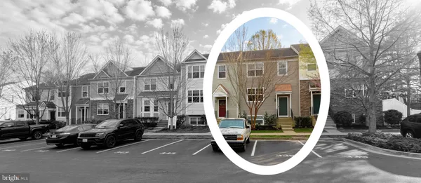 $395,000 | 339 English Oak Lane, Prince Frederick, MD 20678