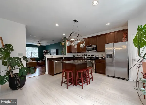 $395,000 | 339 English Oak Lane, Prince Frederick, MD 20678