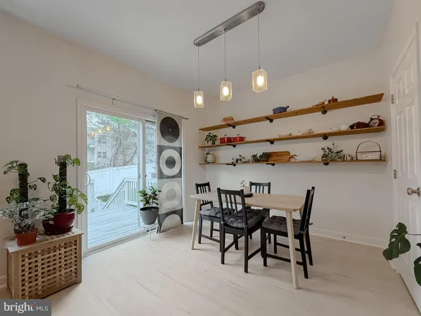 $395,000 | 339 English Oak Lane, Prince Frederick, MD 20678