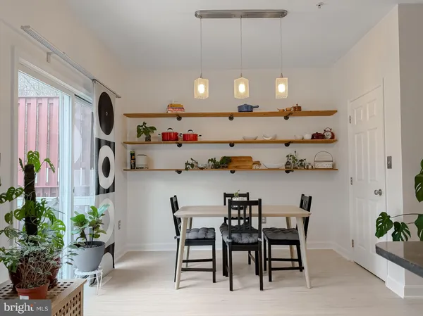 $395,000 | 339 English Oak Lane, Prince Frederick, MD 20678