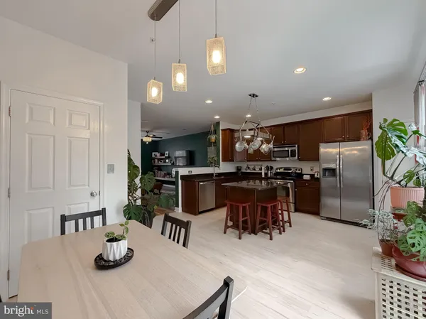 $395,000 | 339 English Oak Lane, Prince Frederick, MD 20678