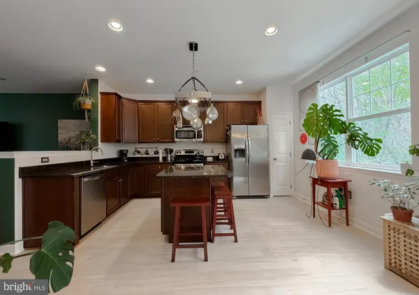 $395,000 | 339 English Oak Lane, Prince Frederick, MD 20678