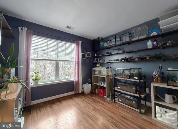 $395,000 | 339 English Oak Lane, Prince Frederick, MD 20678