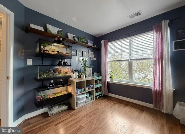 $395,000 | 339 English Oak Lane, Prince Frederick, MD 20678