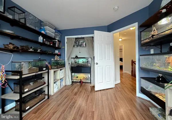 $395,000 | 339 English Oak Lane, Prince Frederick, MD 20678