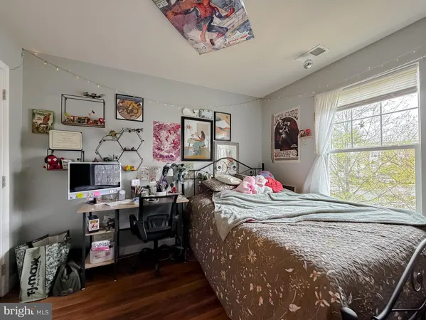 $395,000 | 339 English Oak Lane, Prince Frederick, MD 20678