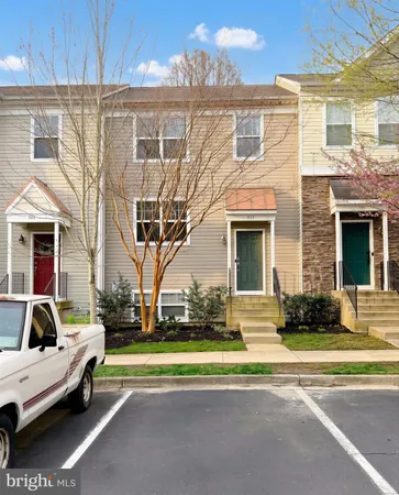 $395,000 | 339 English Oak Lane, Prince Frederick, MD 20678