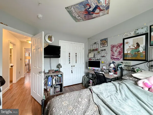 $395,000 | 339 English Oak Lane, Prince Frederick, MD 20678