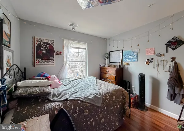 $395,000 | 339 English Oak Lane, Prince Frederick, MD 20678