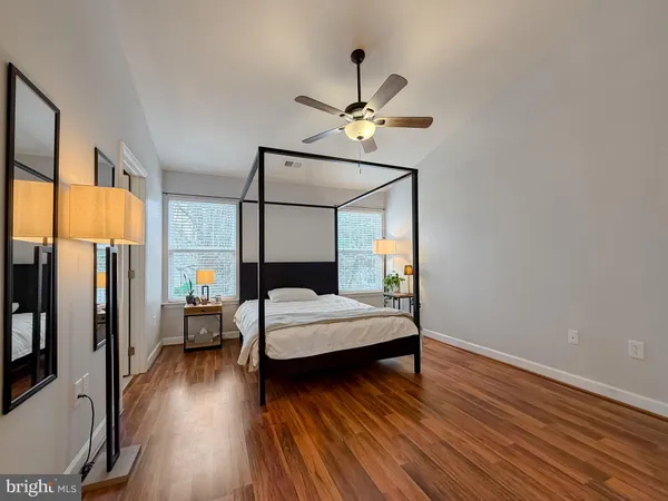 $395,000 | 339 English Oak Lane, Prince Frederick, MD 20678