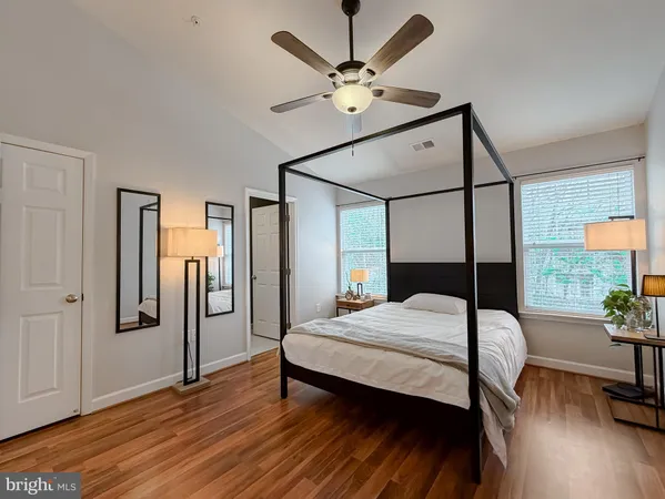 $395,000 | 339 English Oak Lane, Prince Frederick, MD 20678