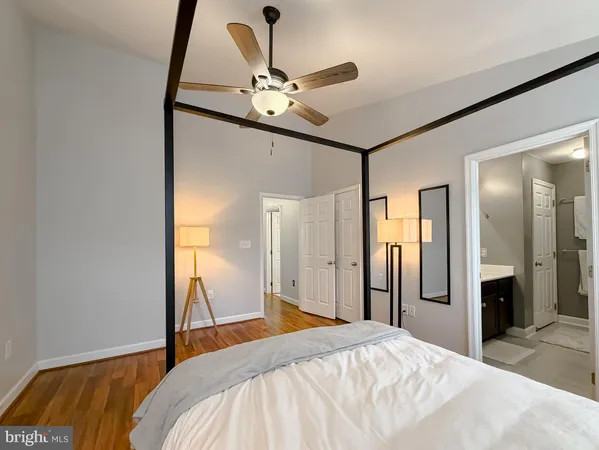 $395,000 | 339 English Oak Lane, Prince Frederick, MD 20678