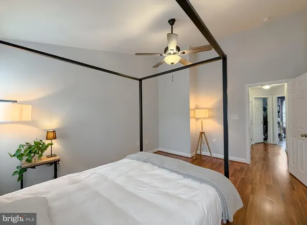 $395,000 | 339 English Oak Lane, Prince Frederick, MD 20678