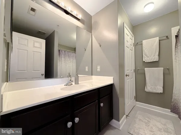 $395,000 | 339 English Oak Lane, Prince Frederick, MD 20678