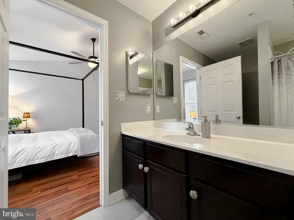 $395,000 | 339 English Oak Lane, Prince Frederick, MD 20678