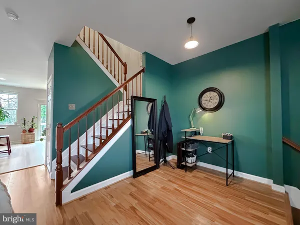 $395,000 | 339 English Oak Lane, Prince Frederick, MD 20678