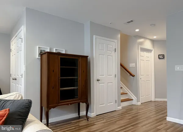 $395,000 | 339 English Oak Lane, Prince Frederick, MD 20678