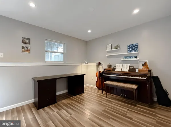 $395,000 | 339 English Oak Lane, Prince Frederick, MD 20678