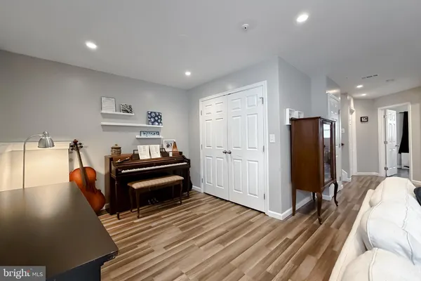 $395,000 | 339 English Oak Lane, Prince Frederick, MD 20678