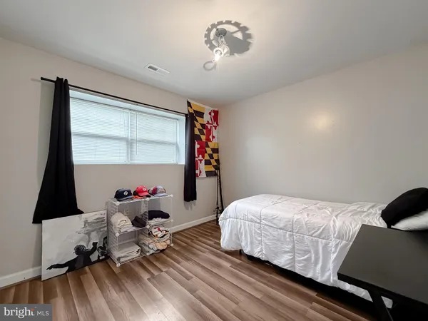 $395,000 | 339 English Oak Lane, Prince Frederick, MD 20678