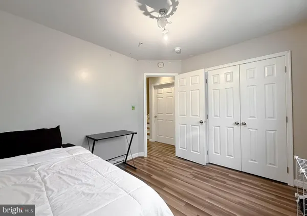 $395,000 | 339 English Oak Lane, Prince Frederick, MD 20678