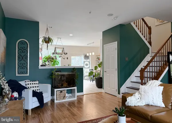 $395,000 | 339 English Oak Lane, Prince Frederick, MD 20678