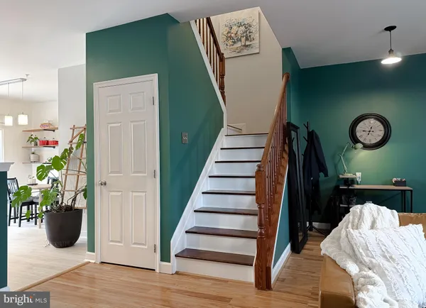 $395,000 | 339 English Oak Lane, Prince Frederick, MD 20678