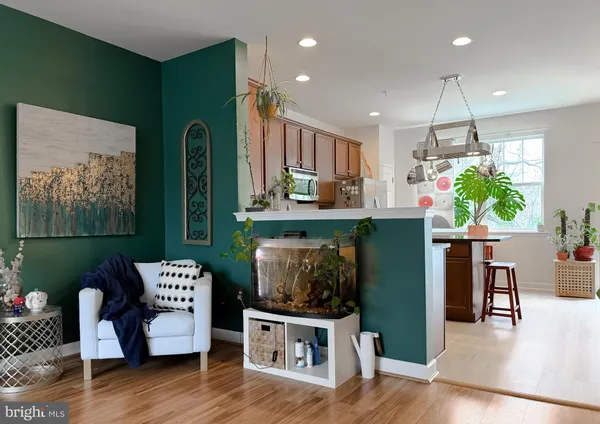 $395,000 | 339 English Oak Lane, Prince Frederick, MD 20678