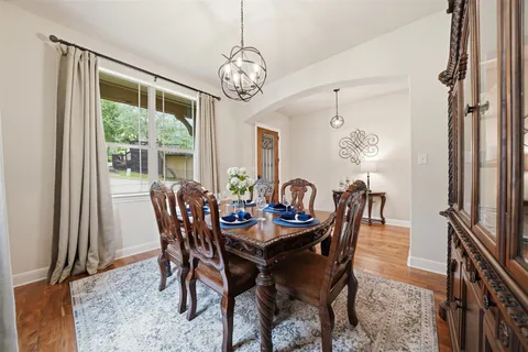 $975,000 | 11804 Vista Verde Cove, Austin, TX 78732