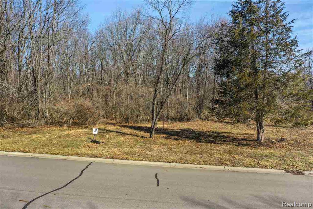 3000 Rockingham Way Road Jackson, MI 49203 - Photo 1 of 10 GetMedia.ashx-3.jpeg