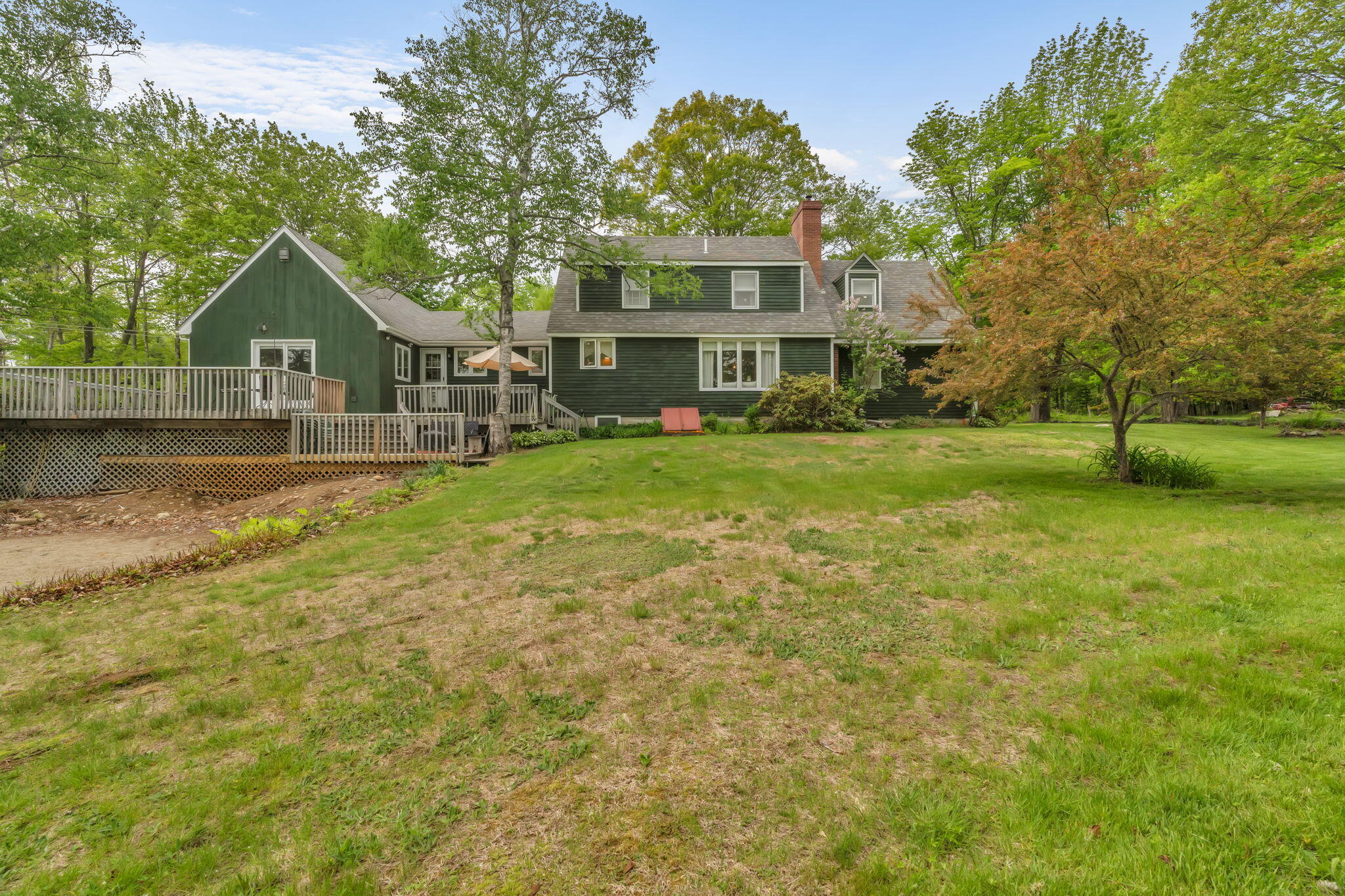 101 Staples Road New Vineyard, ME 04956 - Photo 65 of 82 64-web-or-mls-101-staples-rd
