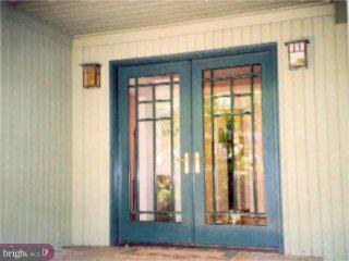 25 Autumn Hill Road Princeton, NJ 08540 - Photo 1 of 6