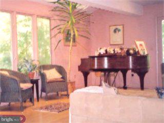 25 Autumn Hill Road Princeton, NJ 08540 - Photo 3 of 6