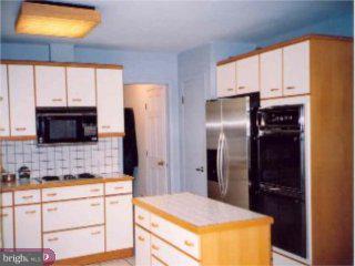 25 Autumn Hill Road Princeton, NJ 08540 - Photo 4 of 6
