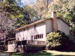 25 Autumn Hill Road Princeton, NJ 08540 - Photo 5 of 6