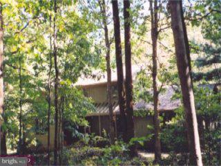 25 Autumn Hill Road Princeton, NJ 08540 - Photo 6 of 6
