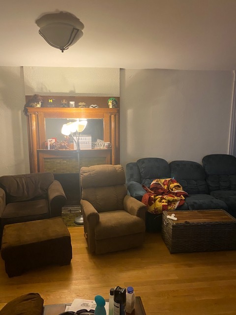 717 West Roscoe Street, Unit 1 Chicago, IL 60657 - Photo 18 of 20