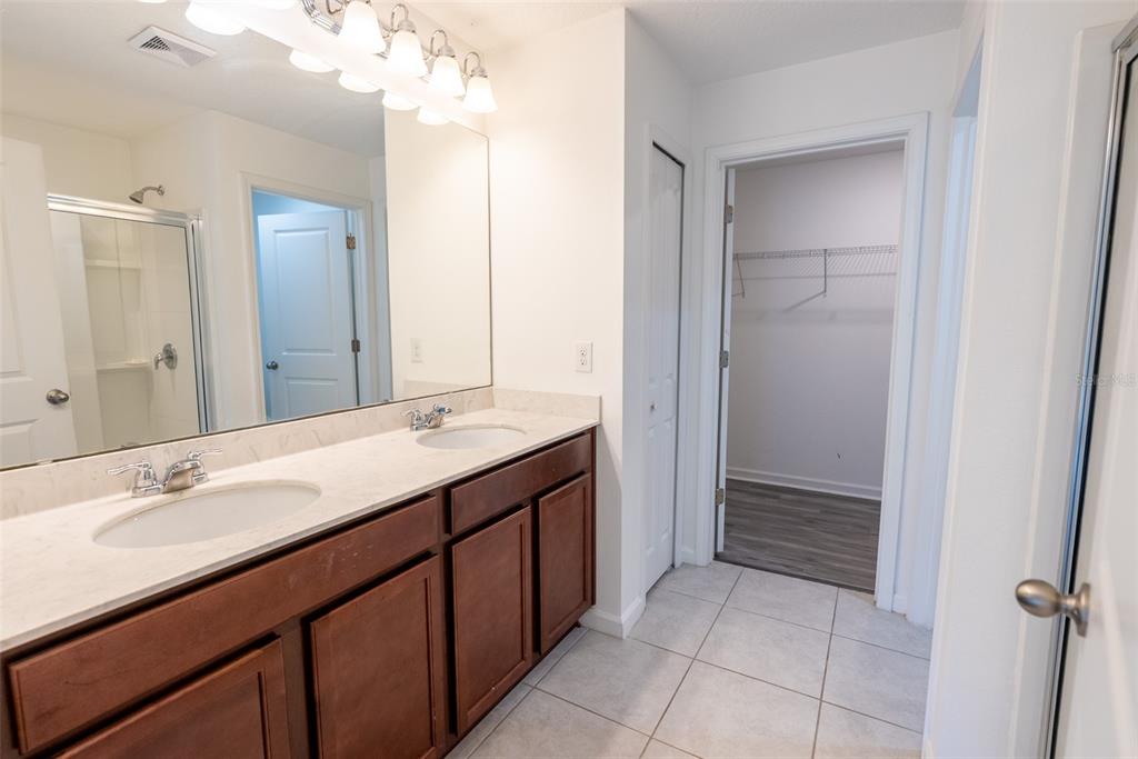 1333 Lucerne Loop Road Northeast Winter Haven, FL 33881 - Photo 17 of 34 Gallery Image 17