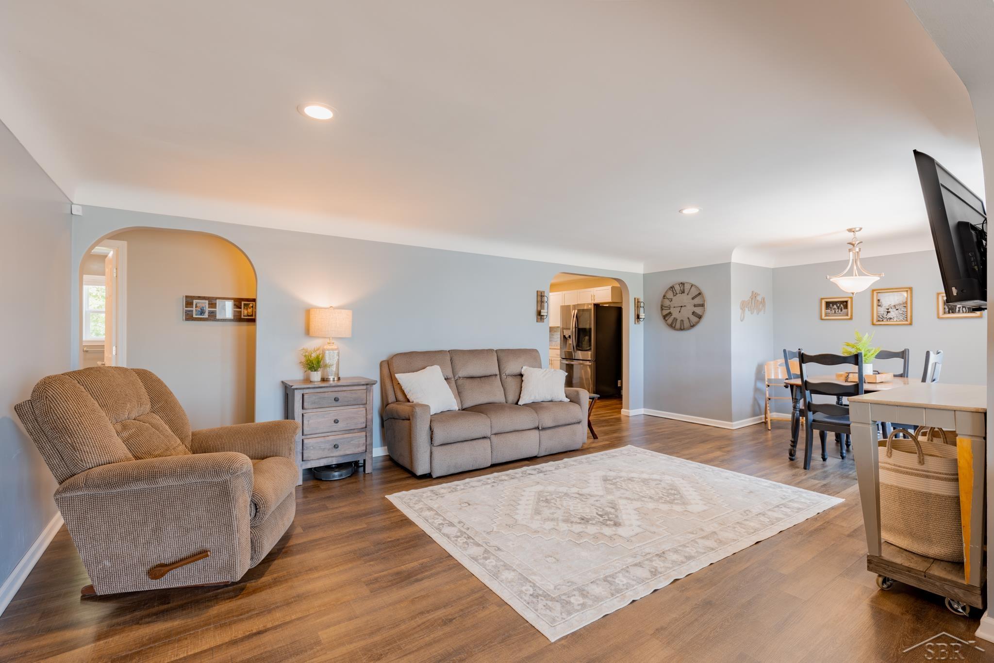 6338 West Willard Road Birch Run, MI 48415 - Photo 14 of 31 Gallery Image 14