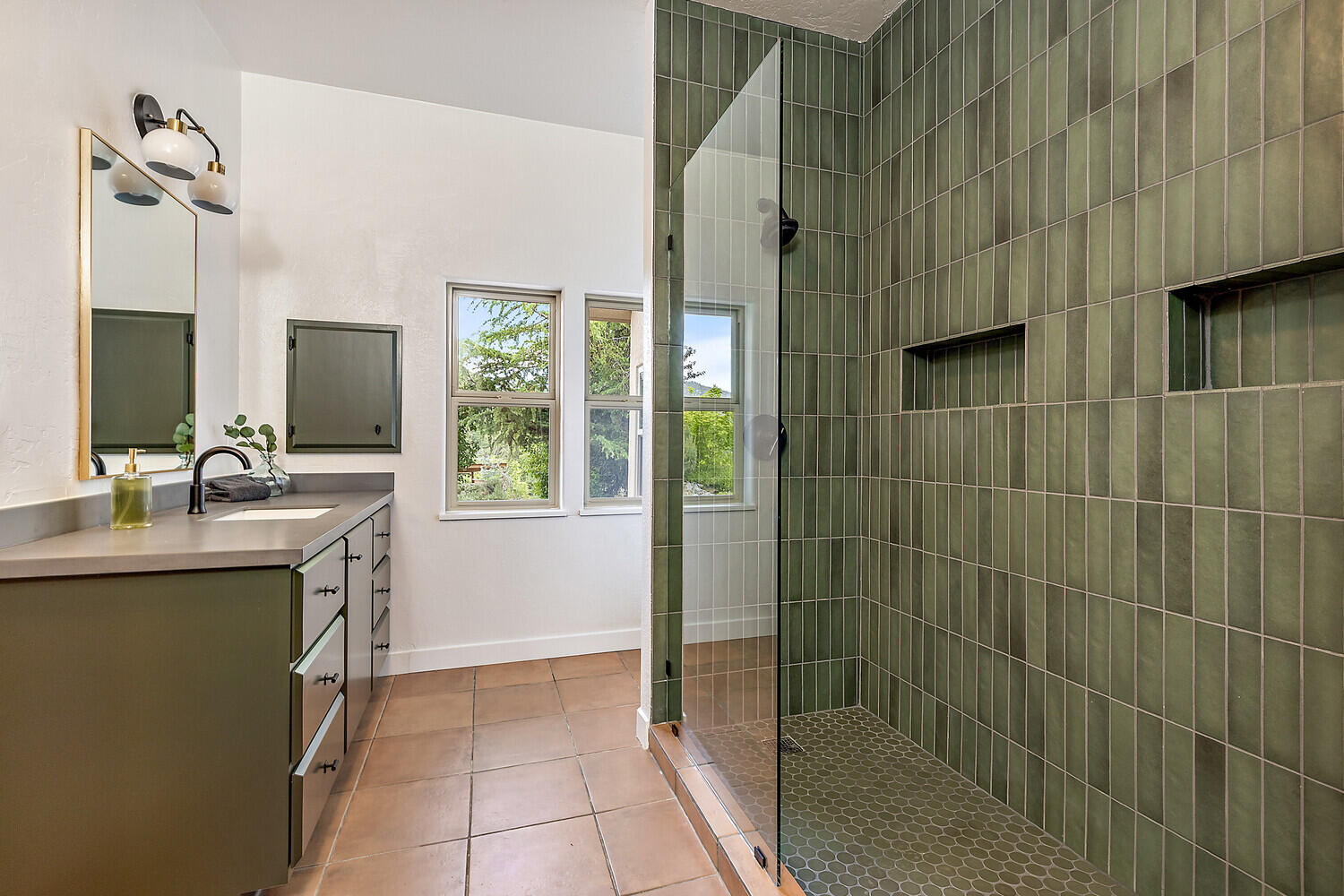1340 Anderson Creek Road Talent, OR 97540 - Photo 32 of 66 84_ACR3_84_mls