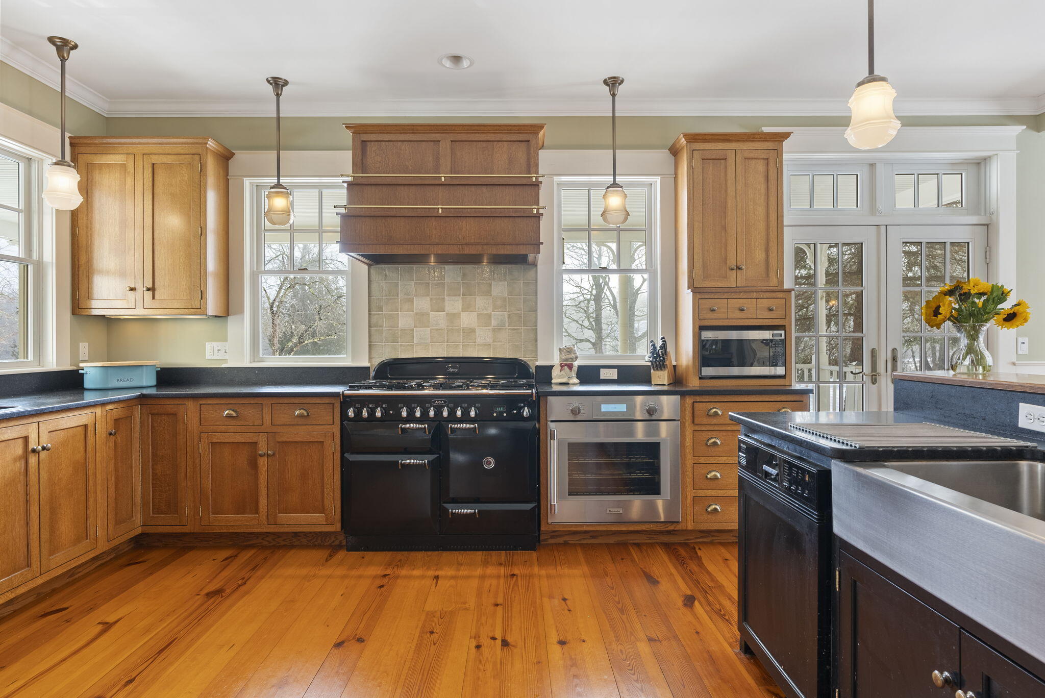 5 Windy Ridge Brunswick, ME 04011 - Photo 33 of 89 30-web-or-mls-DSC04224